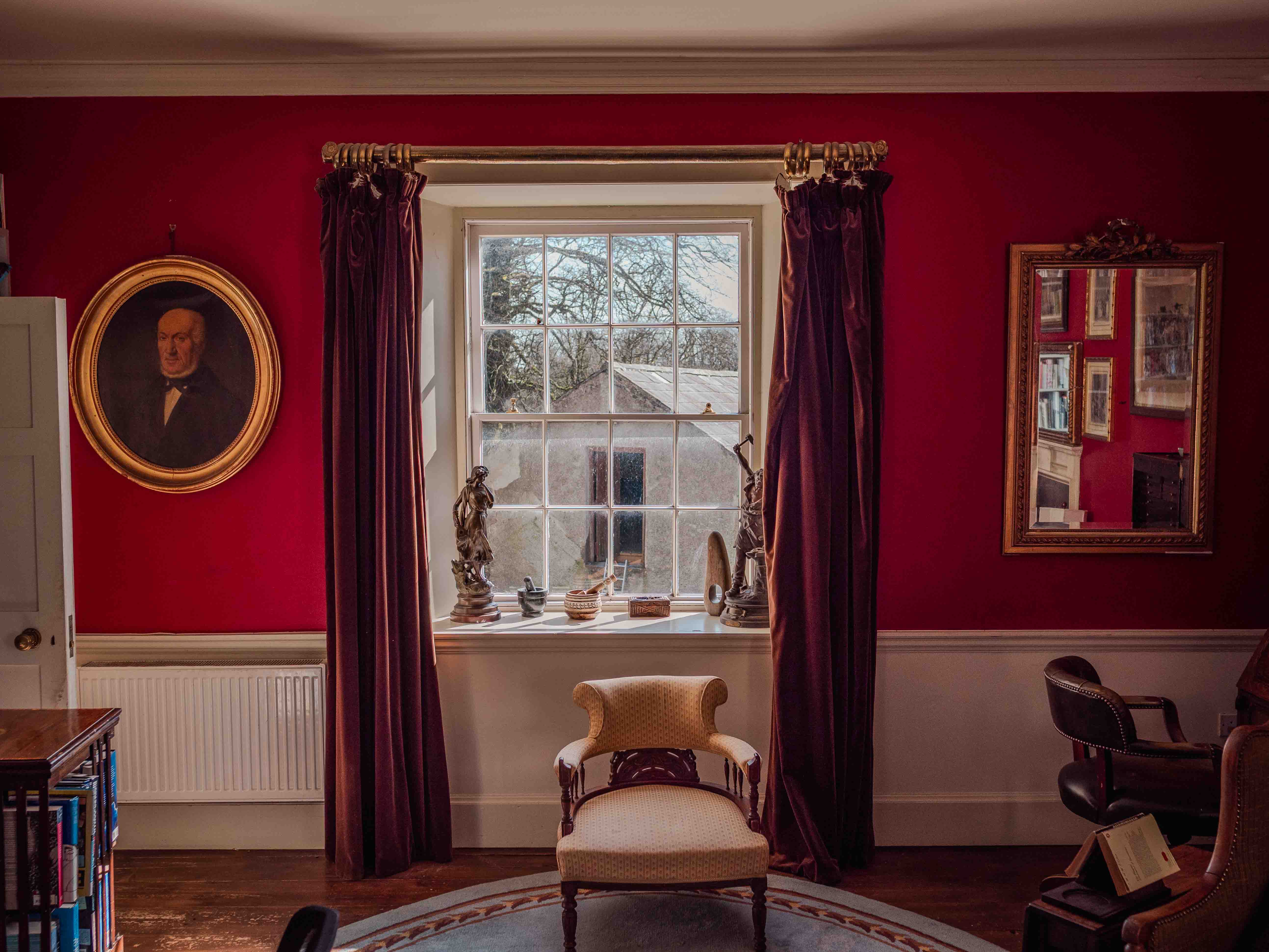 Ballinderry Park Estate